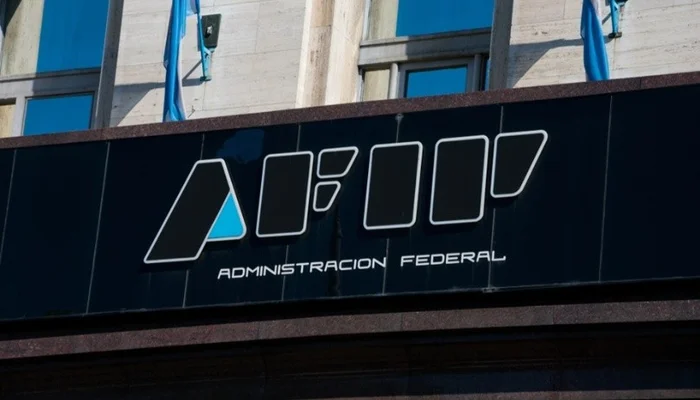 Sube el mínimo no imponible del impuesto a las ganancias: ¿cuál será el nuevo piso?