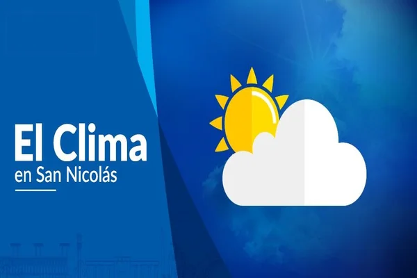 clima