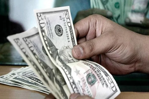 dolar