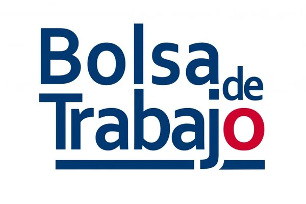 empleo