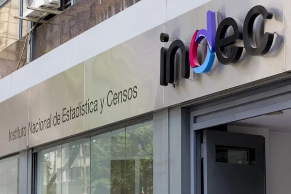 Censo 2022: el INDEC llevará a cabo tareas preparativas desde este lunes