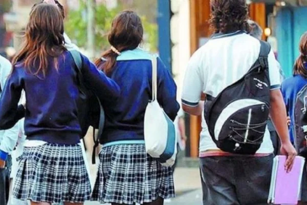 escuela