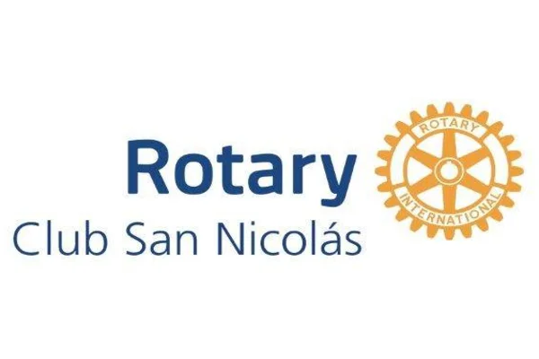 ROTARY
