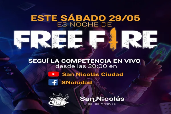 torneo
