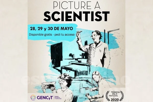 cientifico