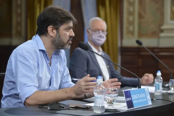 PBA: el domingo termina el confinamiento y 121 municipios vuelven a fase 2