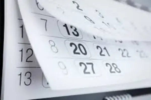 ¿Qué feriados quedan hasta fin de año?