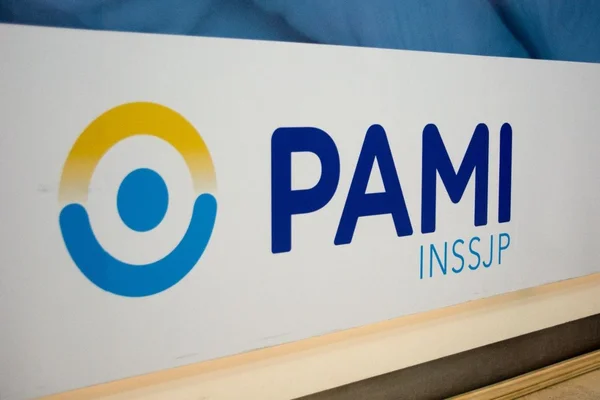 PAMI