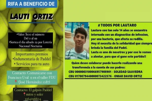 lautaro