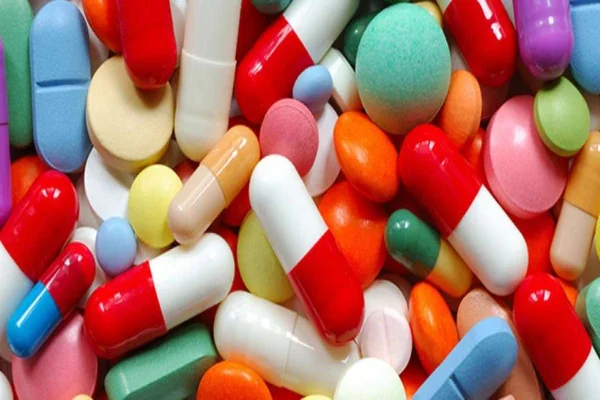 creció el consumo de psicofármacos