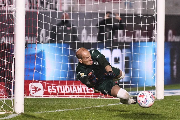 Sebastian sosa independiente
