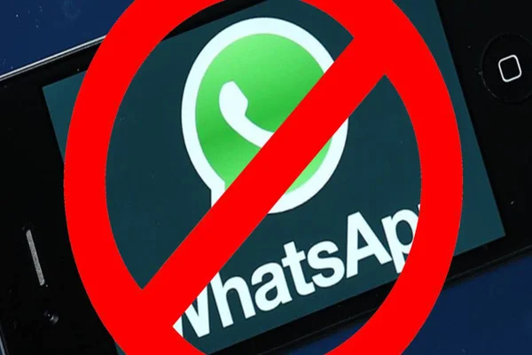 El Gobierno dictó una cautelar contra Facebook