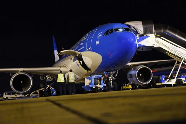 aerolinea-argentina