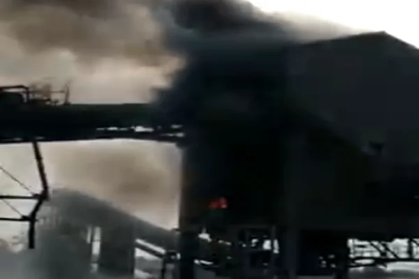 acindar