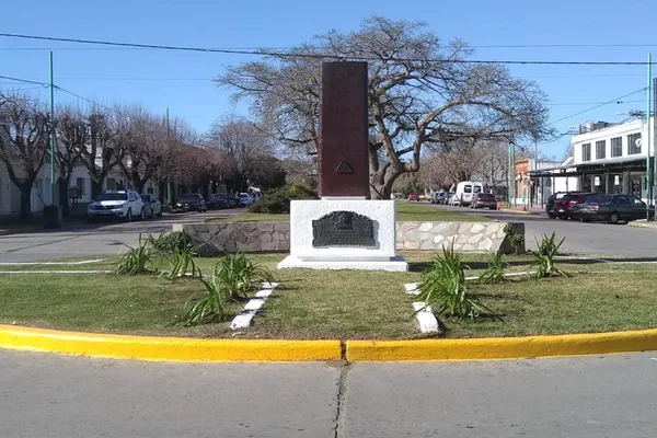 ramallo