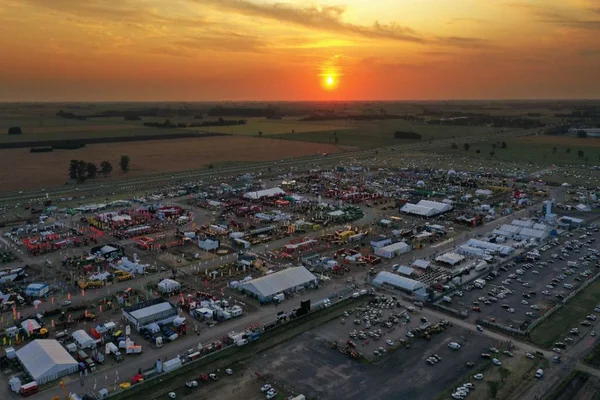 expoagro
