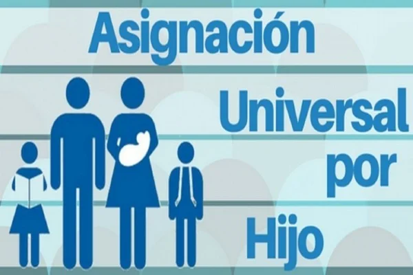 anses