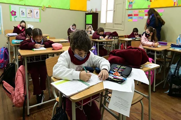 clases