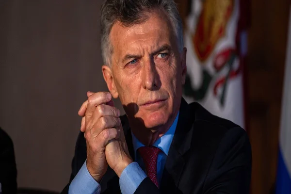 macri