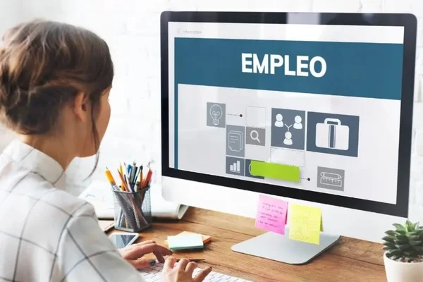 empleo