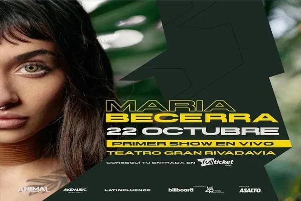 maria-becerra