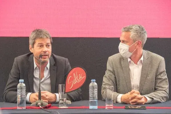 Matías Lammens