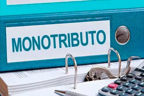 monotributo