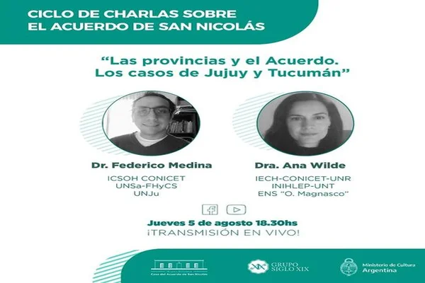 Acuerdo