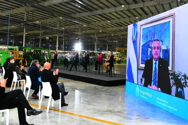 ahora 12