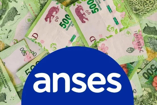 anses