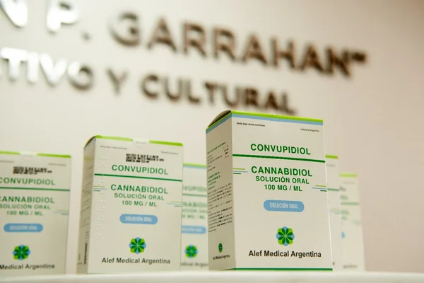 cannabis