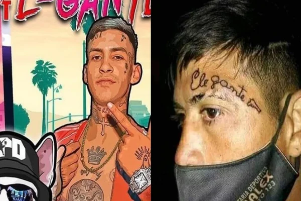 df