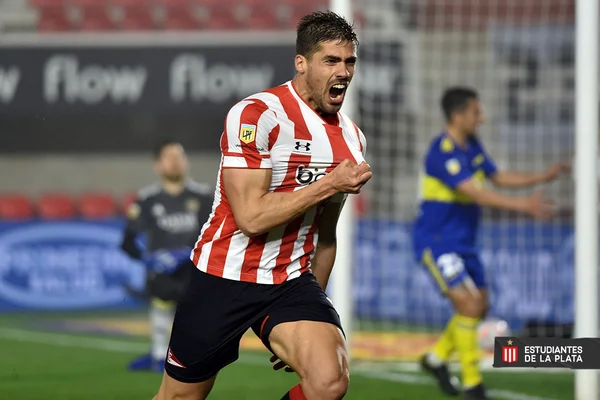 estudiantes 1 boca o