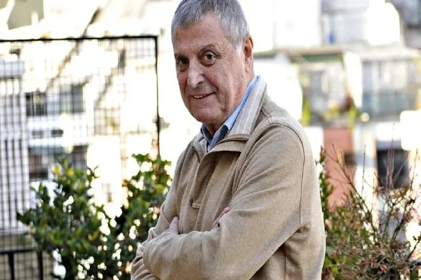 gino