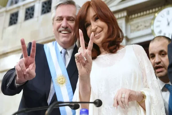 Como siempre… sinceramente.