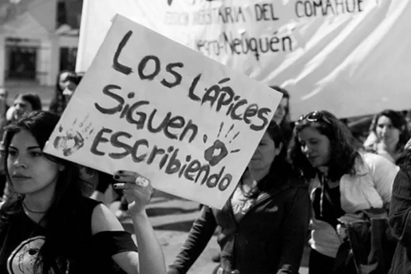 16 de septiembre: Día Nacional de la Juventud y Día de los Derechos de los Estudiantes Secundarios
