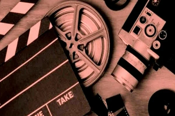 Renacer Audiovisual