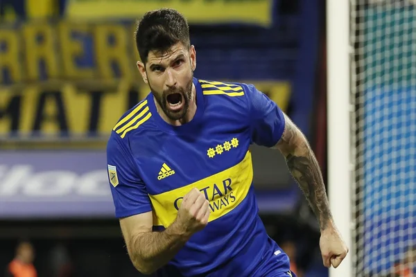 El equipo dirigido por Sebastián Battaglia derrotó al elenco santafecino con un tanto de Nicolás Orsini y llega entonado para visitar a River.