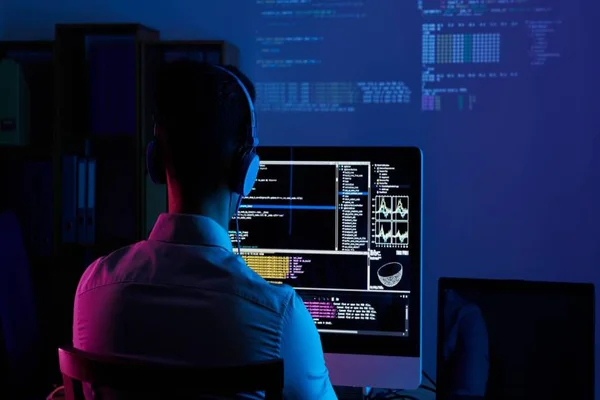 Abren una carrera en Ciberseguridad, por primera vez gratuita en Argentina