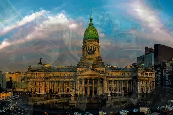 Cuántos diputados y senadores se eligen, provincia por provincia