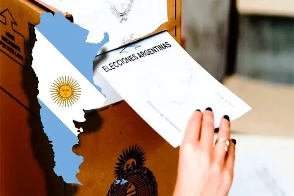 Provincia por provincia: las internas más calientes de las próximas PASO