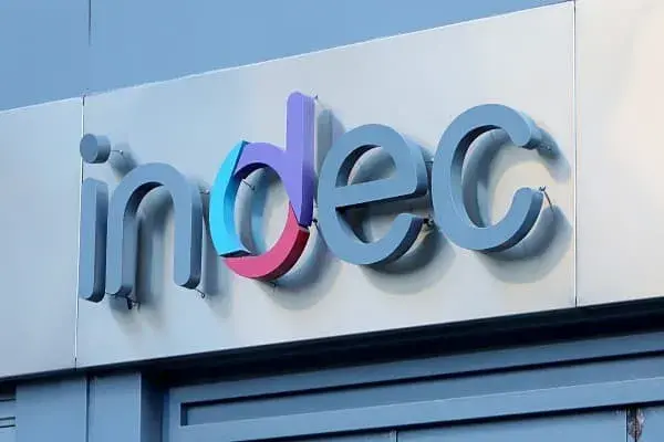INDEC: una familia necesitó $68.359 en agosto para no ser considerada pobre