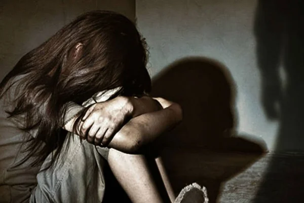 Salta: Acusan a una mujer del homicidio de su hija de dos años, por dejarla sola dos días en su casa