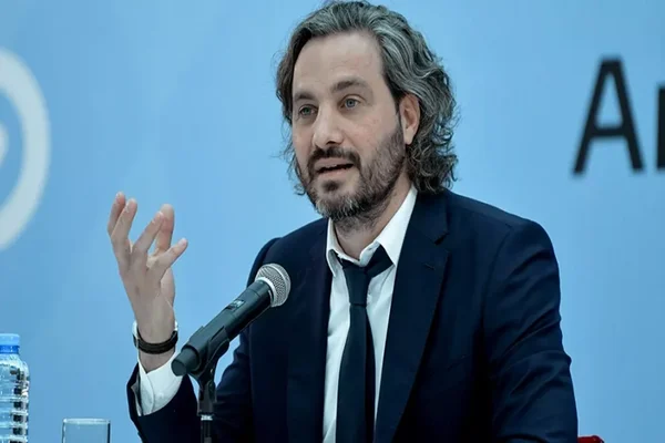 "El peronismo debe recuperar las calles y llevar un mensaje de esperanza"