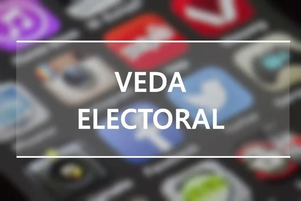 Comenzó la veda electoral: qué se puede hacer y qué no este finde