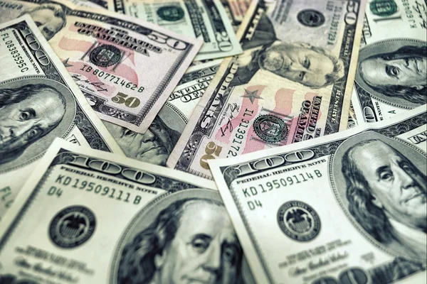 En el mejor año de intervenciones en el mercado desde 2012, sólo en esta semana el Banco Central compró US$ 360 millones.