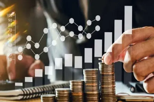 La Economía creció 12,8% en agosto y superó niveles de la pre pandemia