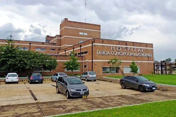 Horror en Concordia: investigan una violación en grupo: la víctima está grave