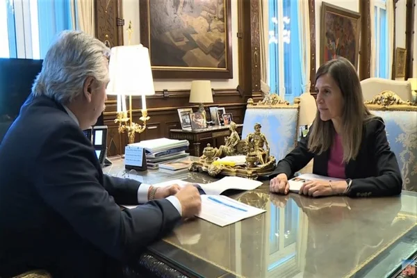 El Gobierno duplicará las asignaciones familiares por hijo a partir de octubre