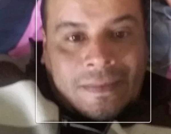 Por información comunicarse al 911.